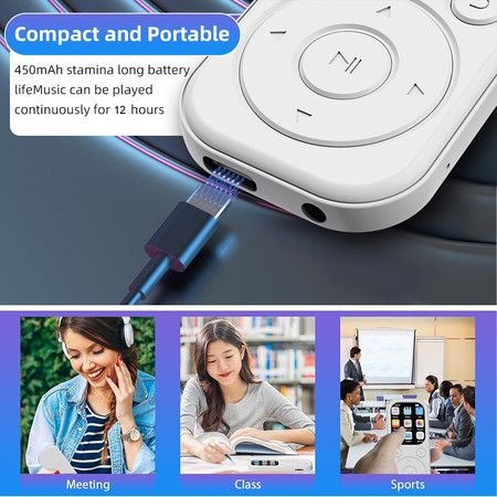 https://img.bestdeals.co.nz/products_pictures/857/85714_827202_F.jpg