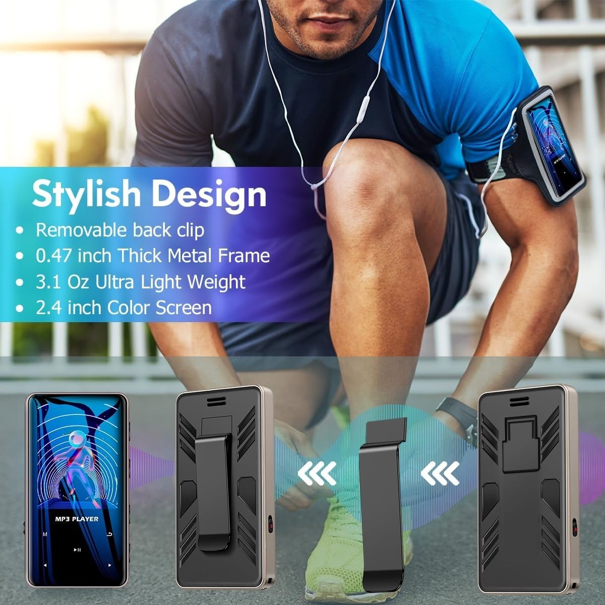 https://img.bestdeals.co.nz/products_pictures/857/85715_827208_F.jpg