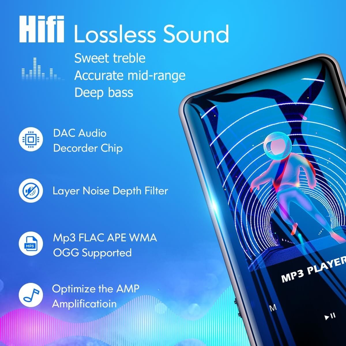 https://img.bestdeals.co.nz/products_pictures/857/85715_827209_F.jpg