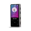 32GB Portable Digital Lossless Music MP3 MP4 Player for Kids with FM Radio HD Speaker for Sports Running