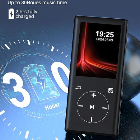https://img.bestdeals.co.nz/products_pictures/857/85716_827213_F.jpg