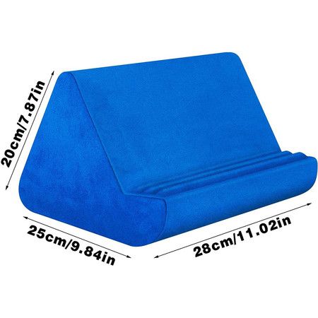 https://img.bestdeals.co.nz/products_pictures/857/85719_827245_F.jpg