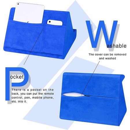 https://img.bestdeals.co.nz/products_pictures/857/85719_827246_F.jpg