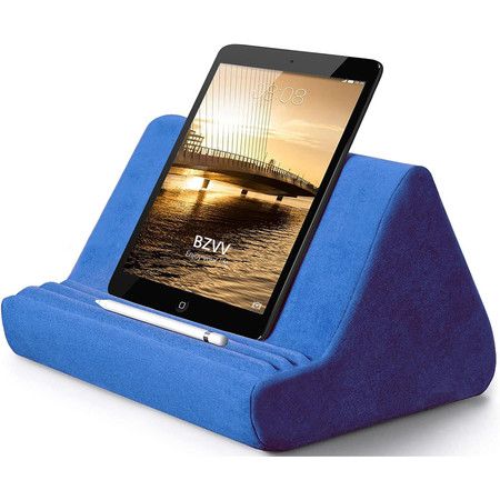 https://img.bestdeals.co.nz/products_pictures/857/85719_827251_F.jpg