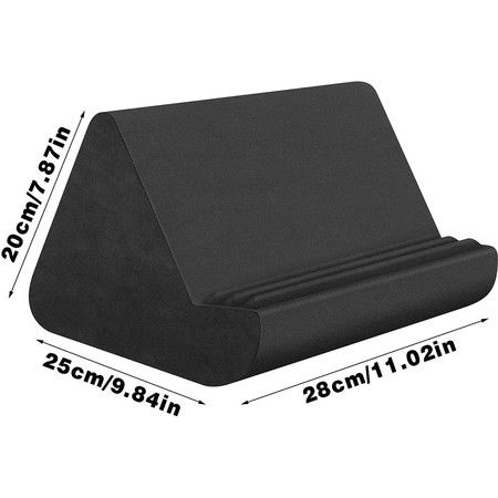 https://img.bestdeals.co.nz/products_pictures/857/85721_827258_F.jpg
