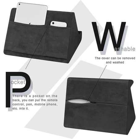https://img.bestdeals.co.nz/products_pictures/857/85721_827264_F.jpg