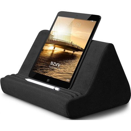 https://img.bestdeals.co.nz/products_pictures/857/85721_827266_F.jpg