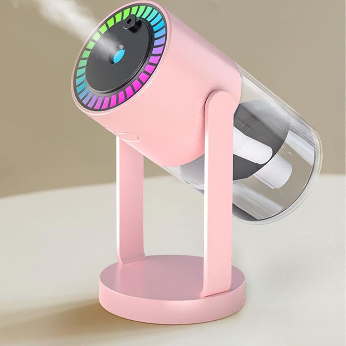 https://img.bestdeals.co.nz/products_pictures/857/85723_827275_F.jpg