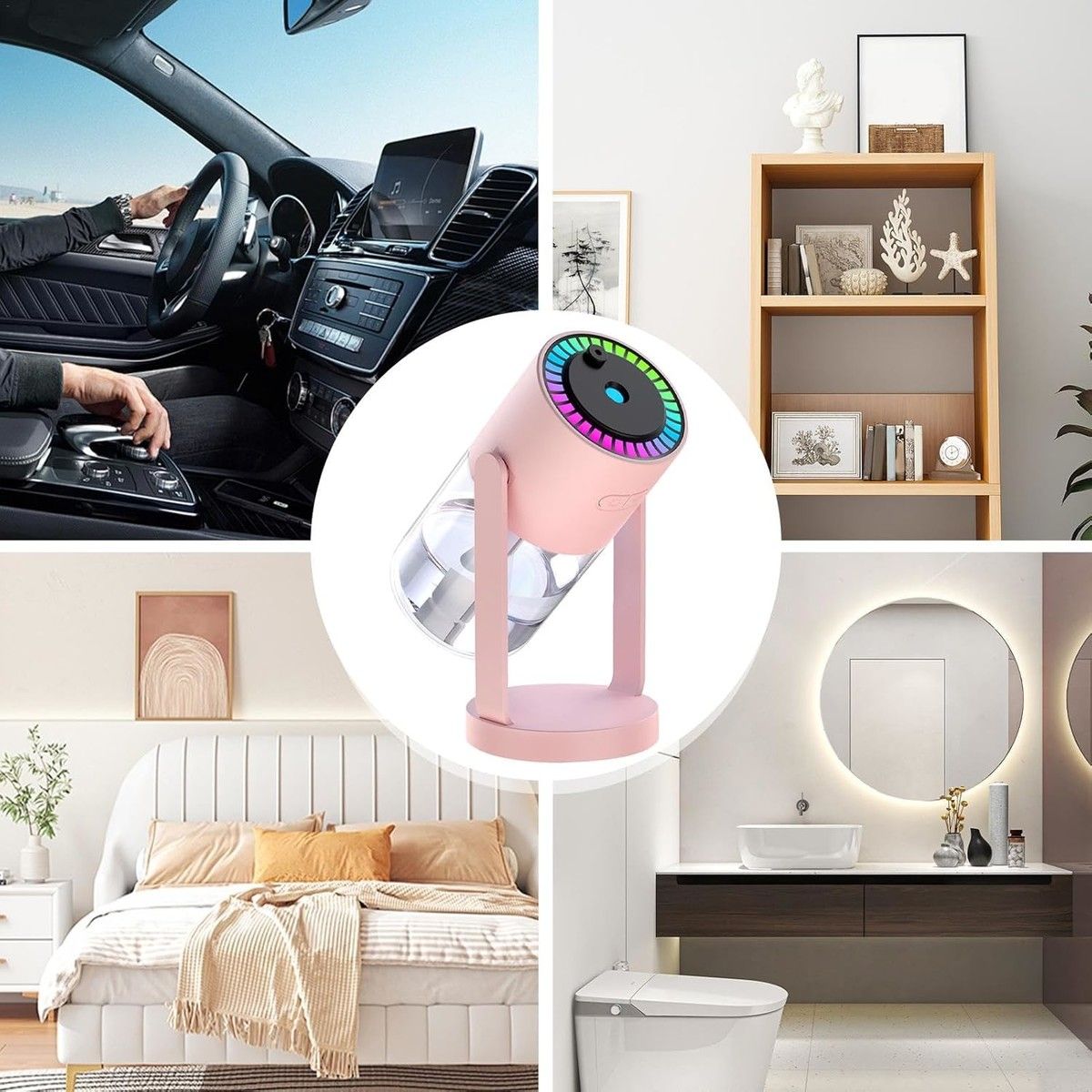 https://img.bestdeals.co.nz/products_pictures/857/85723_827278_F.jpg