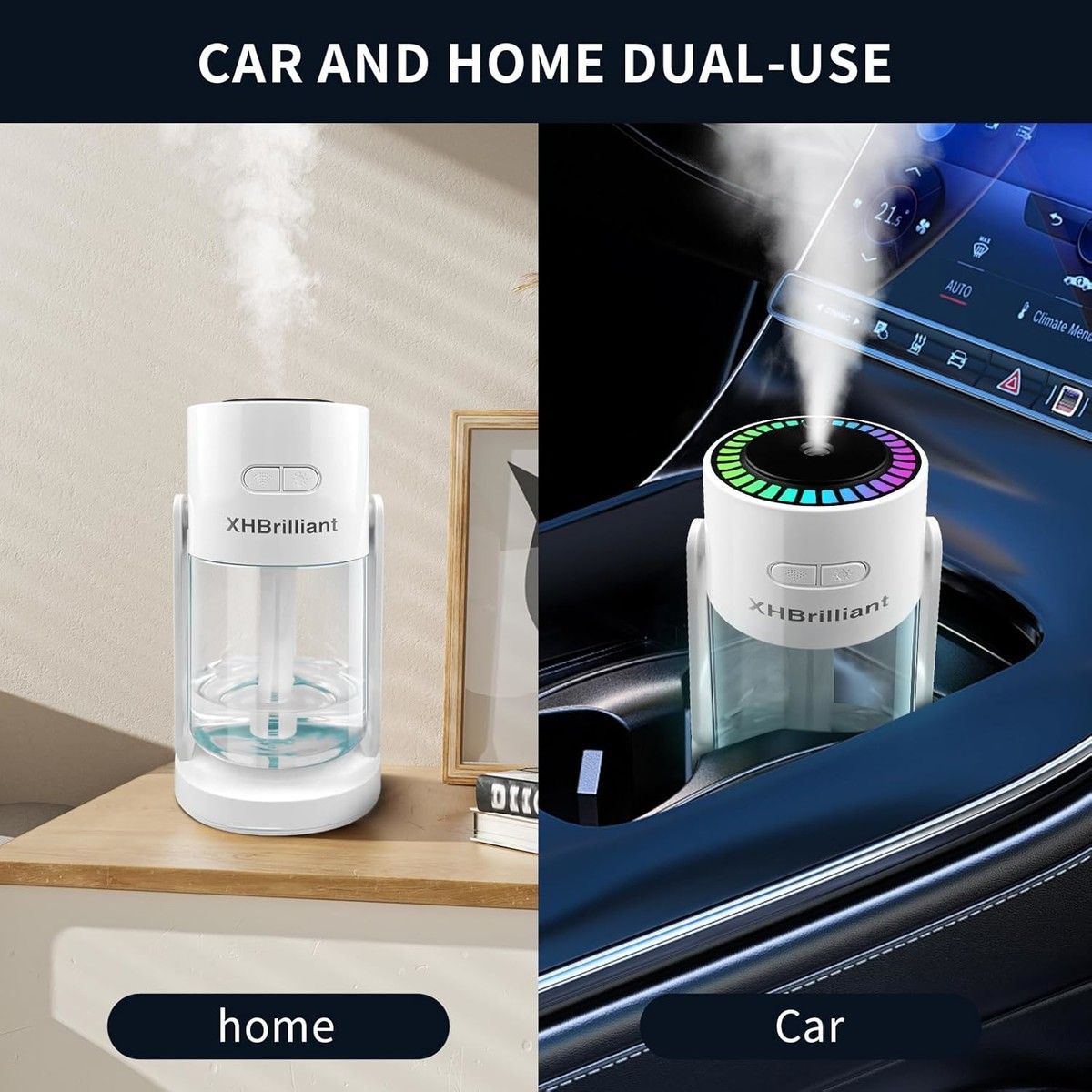 https://img.bestdeals.co.nz/products_pictures/857/85724_827274_F.jpg