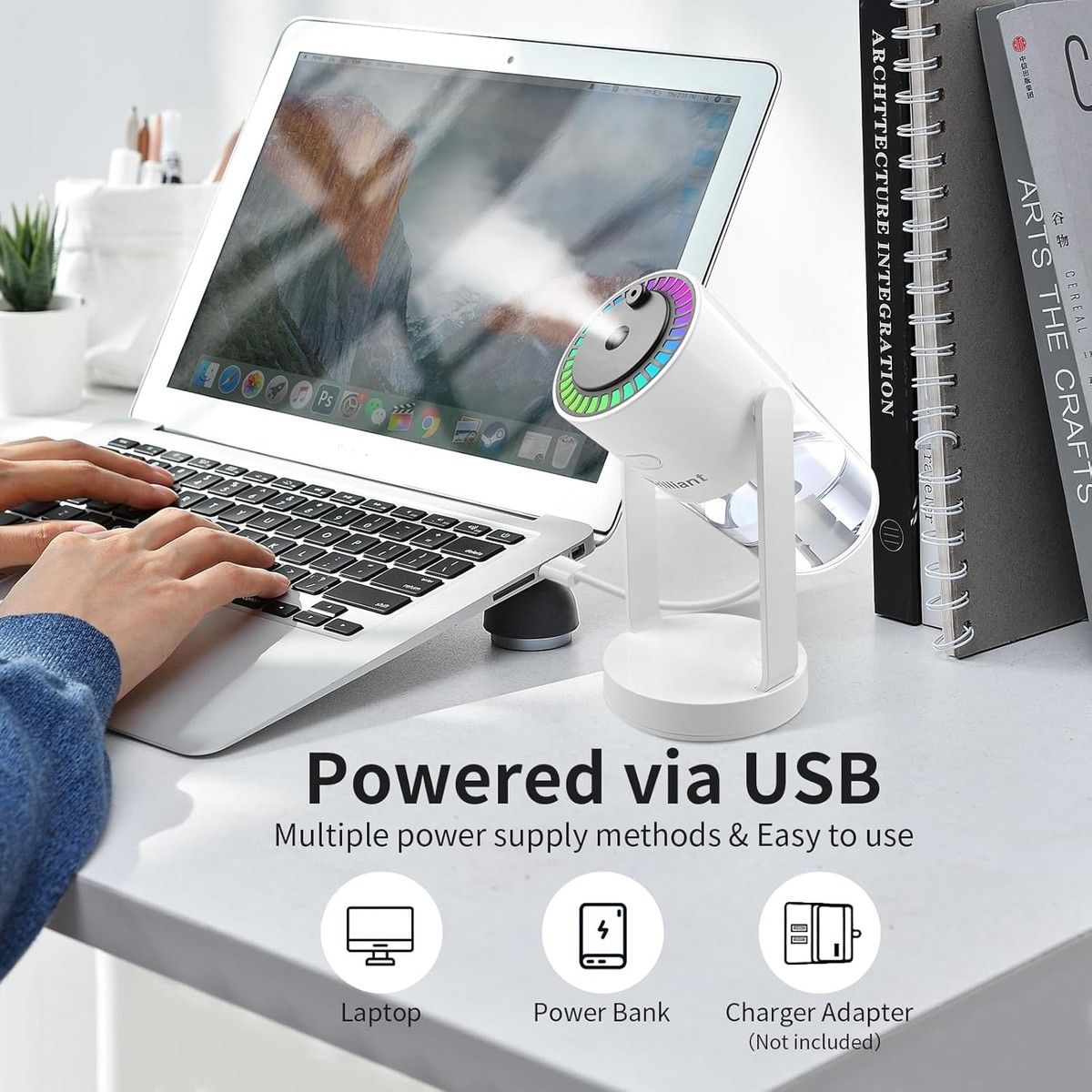 https://img.bestdeals.co.nz/products_pictures/857/85724_827277_F.jpg