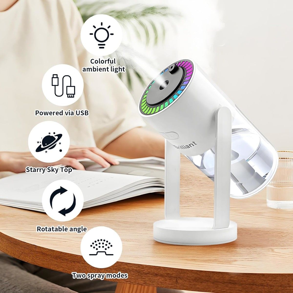 https://img.bestdeals.co.nz/products_pictures/857/85724_827279_F.jpg