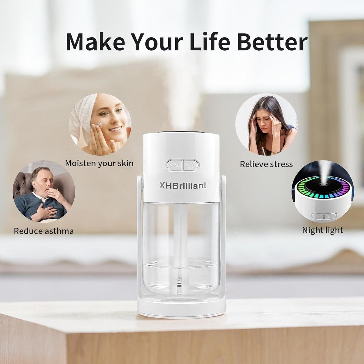 https://img.bestdeals.co.nz/products_pictures/857/85724_827281_F.jpg