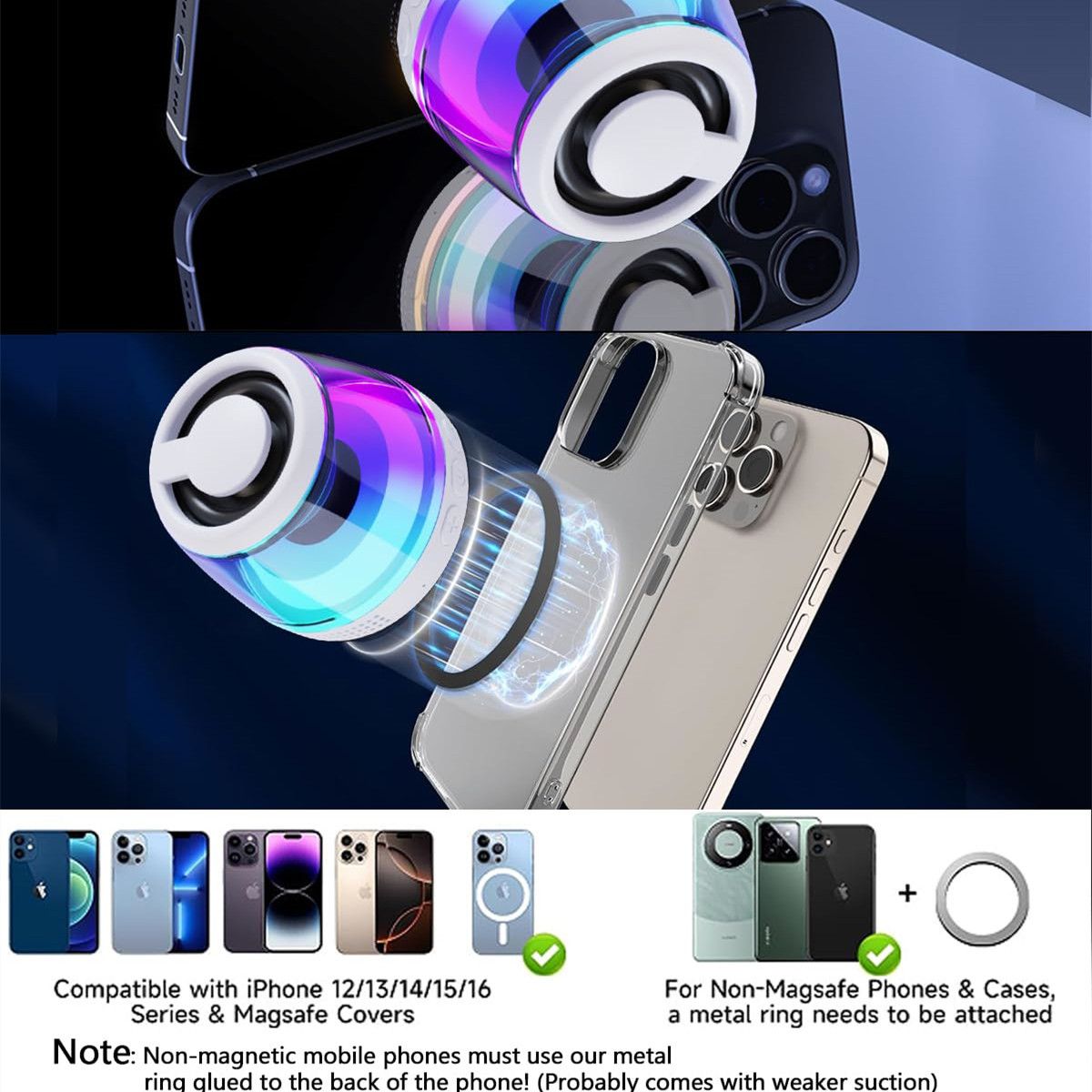 https://img.bestdeals.co.nz/products_pictures/857/85725_827283_F.jpg