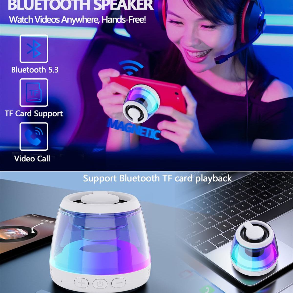 https://img.bestdeals.co.nz/products_pictures/857/85725_827284_F.jpg
