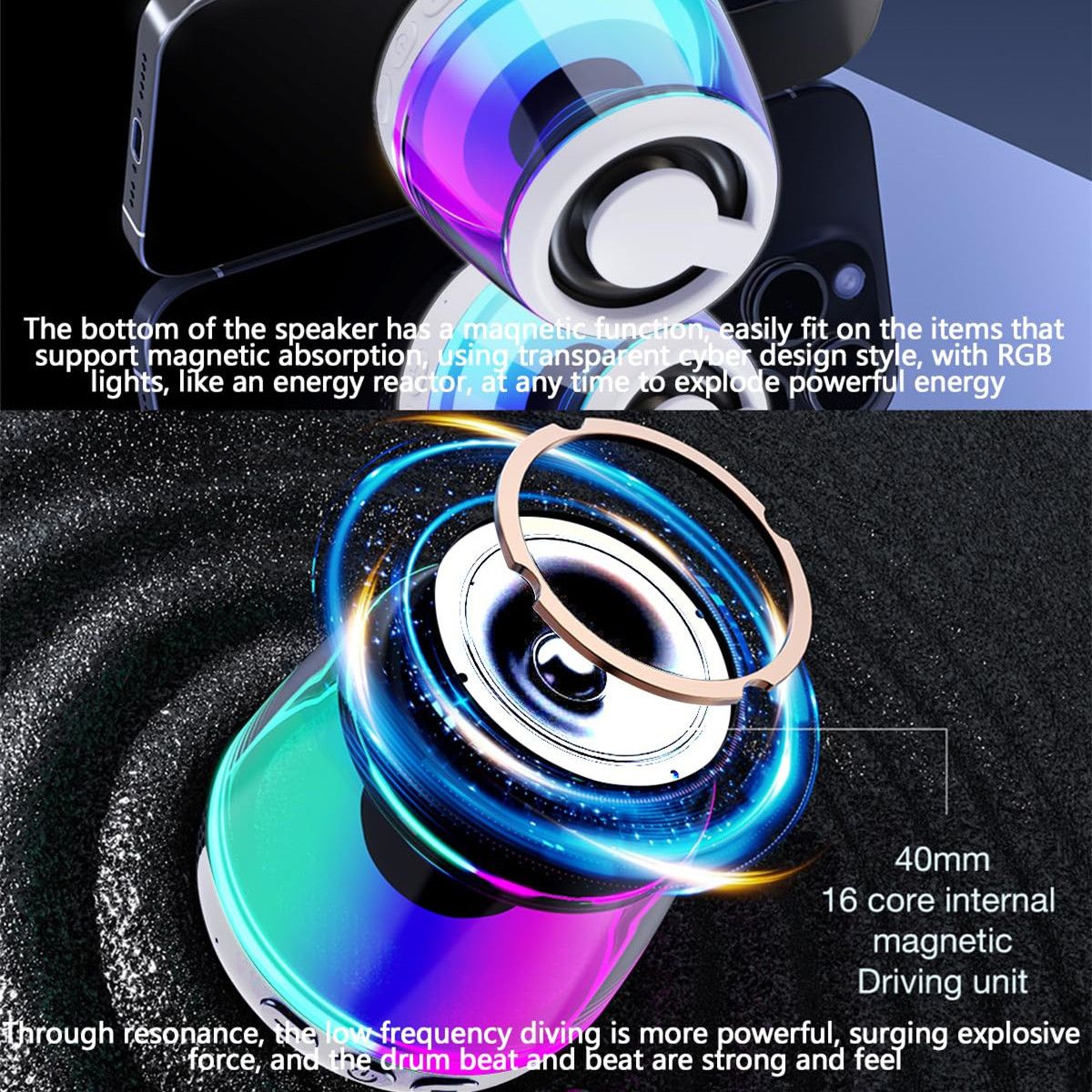 https://img.bestdeals.co.nz/products_pictures/857/85725_827285_F.jpg