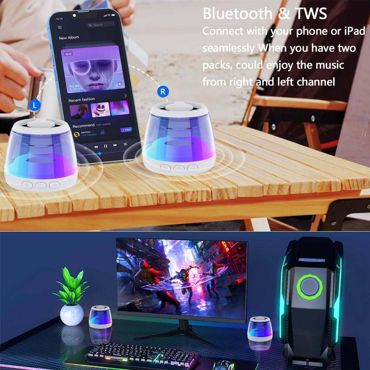https://img.bestdeals.co.nz/products_pictures/857/85725_827286_F.jpg
