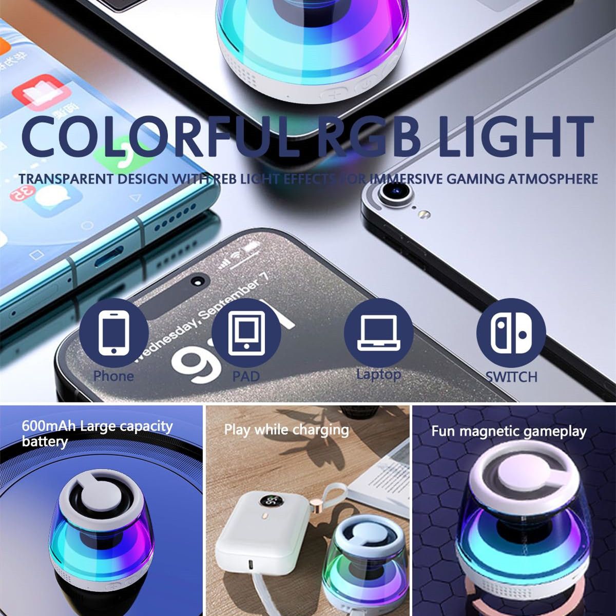 https://img.bestdeals.co.nz/products_pictures/857/85725_827287_F.jpg