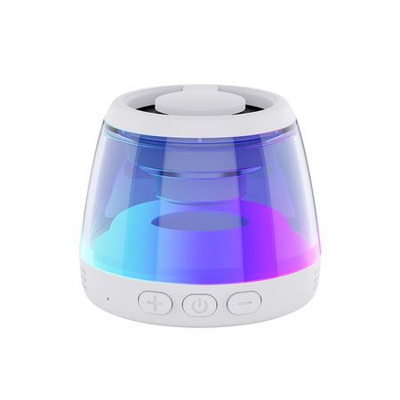 https://img.bestdeals.co.nz/products_pictures/857/85725_827289_F.jpg