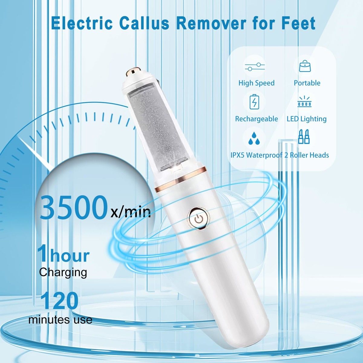 https://img.bestdeals.co.nz/products_pictures/857/85726_827312_F.jpg