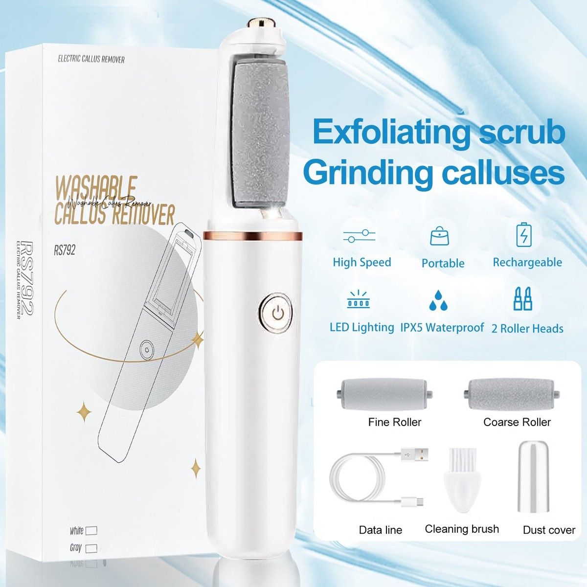 https://img.bestdeals.co.nz/products_pictures/857/85726_827313_F.jpg