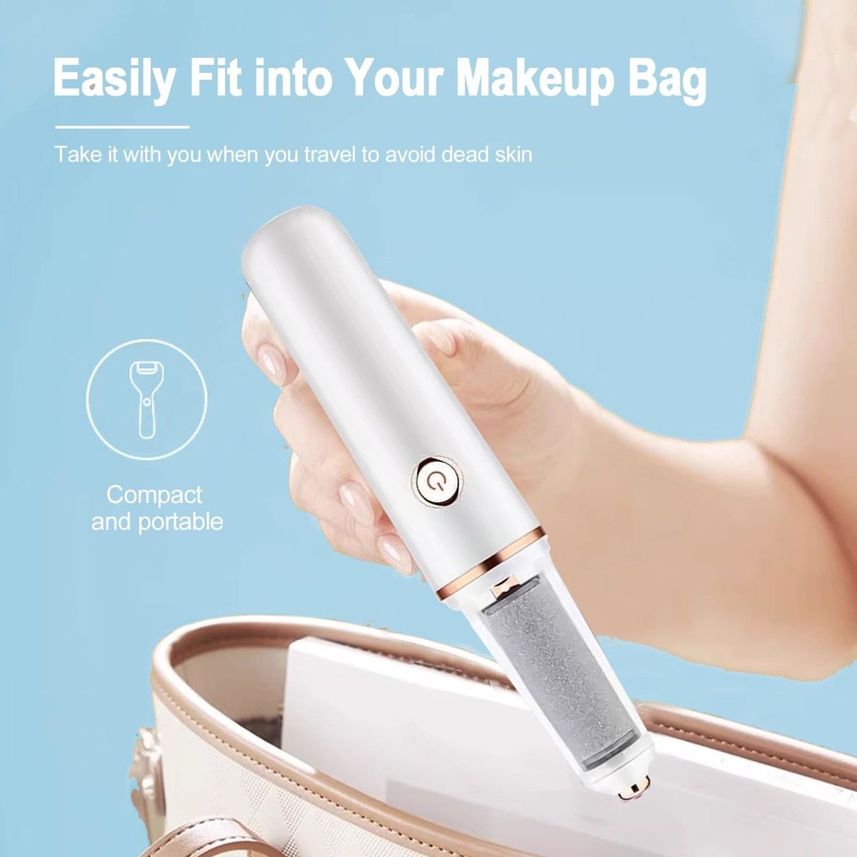 https://img.bestdeals.co.nz/products_pictures/857/85726_827314_F.jpg