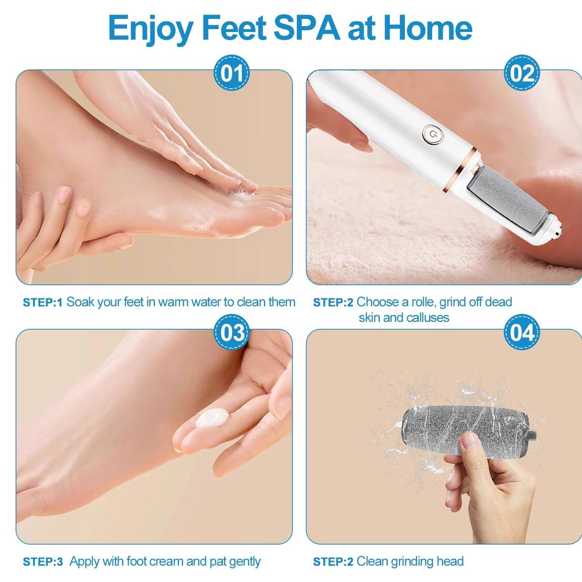 https://img.bestdeals.co.nz/products_pictures/857/85726_827315_F.jpg