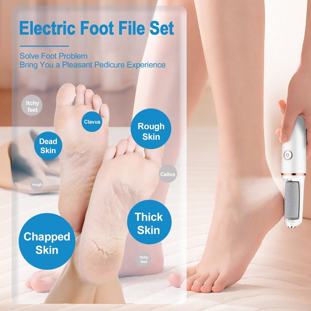 https://img.bestdeals.co.nz/products_pictures/857/85726_827318_F.jpg