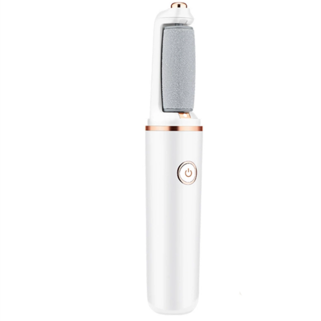 https://img.bestdeals.co.nz/products_pictures/857/85726_827324_F.png