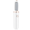 Electric Callus Remover for Feet,Portable Foot File,Smooth Pedicure Wand Rechargeable Pedicure Tool,Feet Care