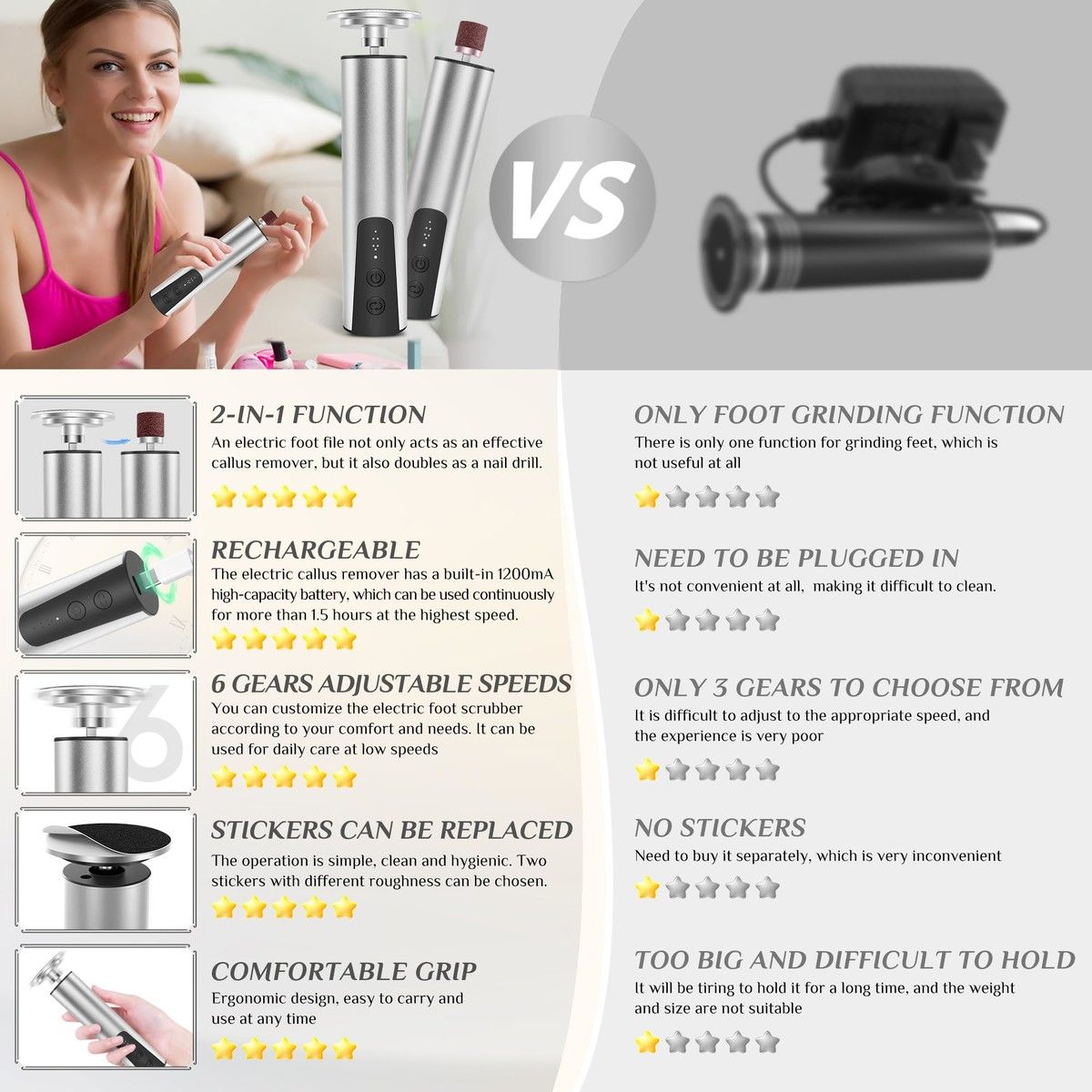 https://img.bestdeals.co.nz/products_pictures/857/85727_827326_F.jpg