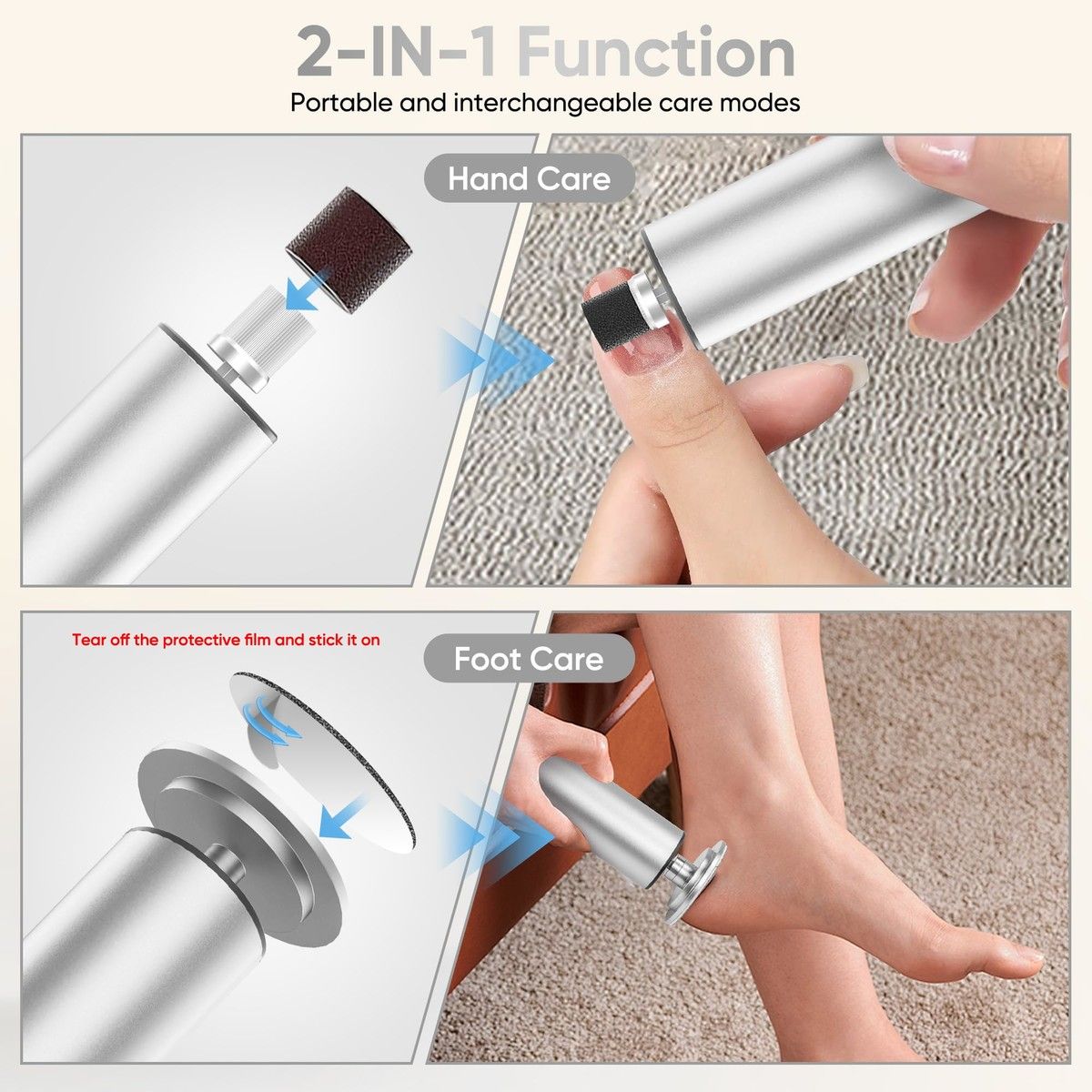 https://img.bestdeals.co.nz/products_pictures/857/85727_827327_F.jpg