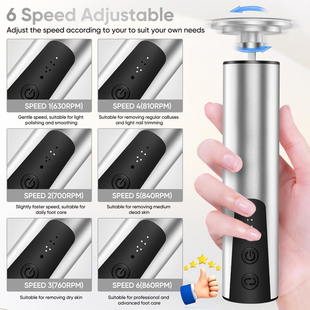 https://img.bestdeals.co.nz/products_pictures/857/85727_827328_F.jpg