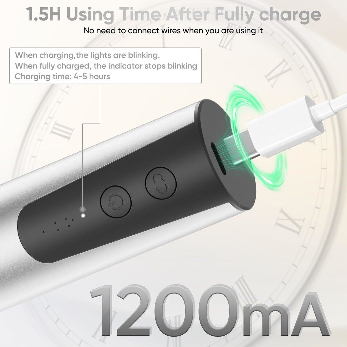 https://img.bestdeals.co.nz/products_pictures/857/85727_827329_F.jpg
