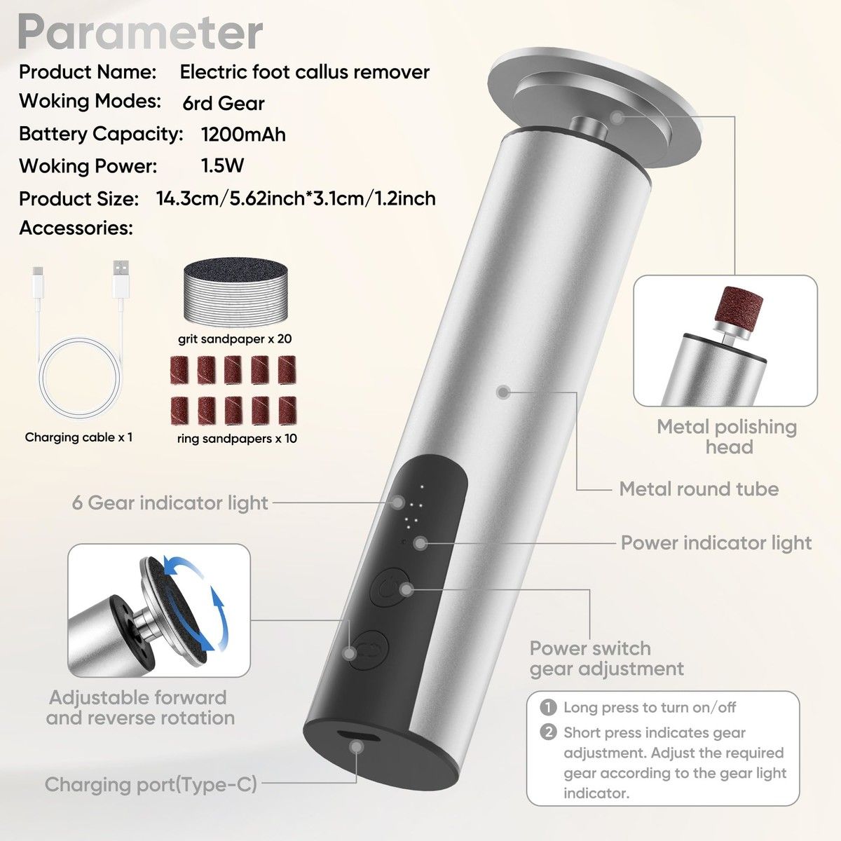 https://img.bestdeals.co.nz/products_pictures/857/85727_827331_F.jpg