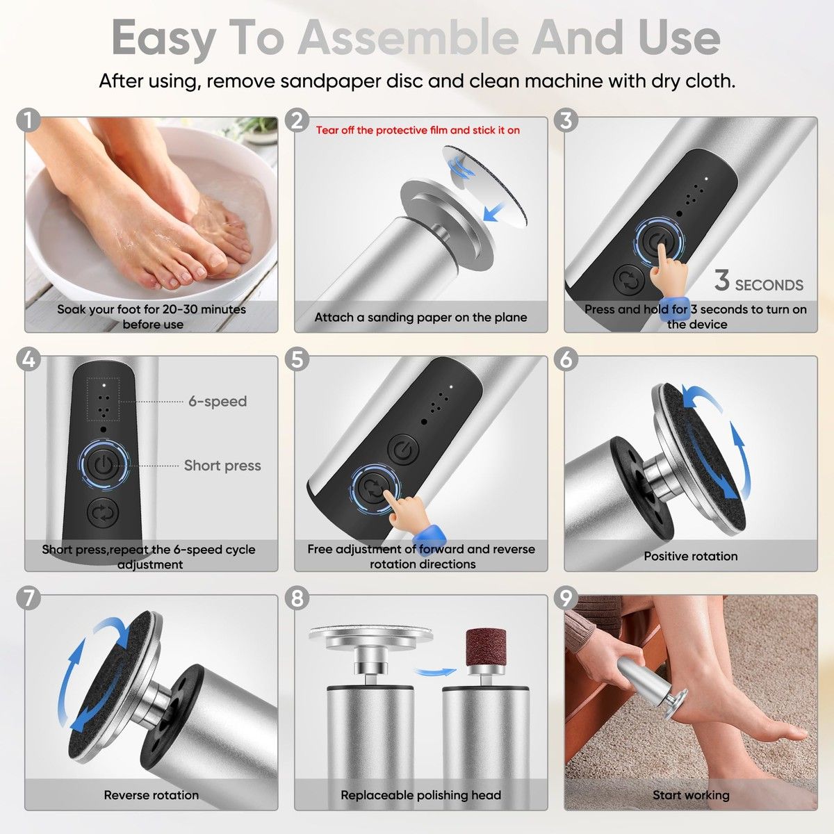 https://img.bestdeals.co.nz/products_pictures/857/85727_827332_F.jpg