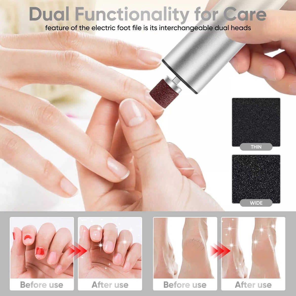 https://img.bestdeals.co.nz/products_pictures/857/85727_827333_F.jpg