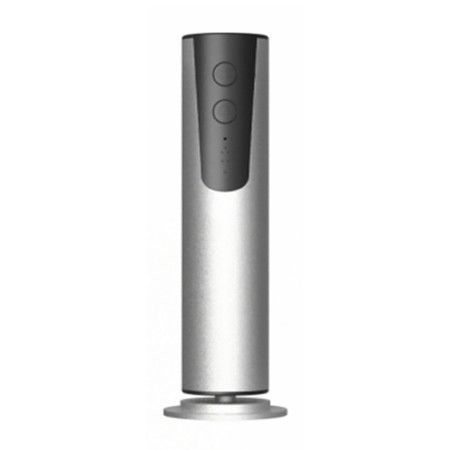 https://img.bestdeals.co.nz/products_pictures/857/85727_827337_F.jpg
