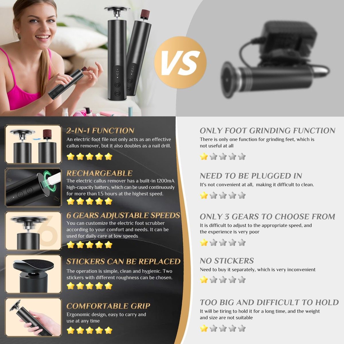 https://img.bestdeals.co.nz/products_pictures/857/85728_827339_F.jpg