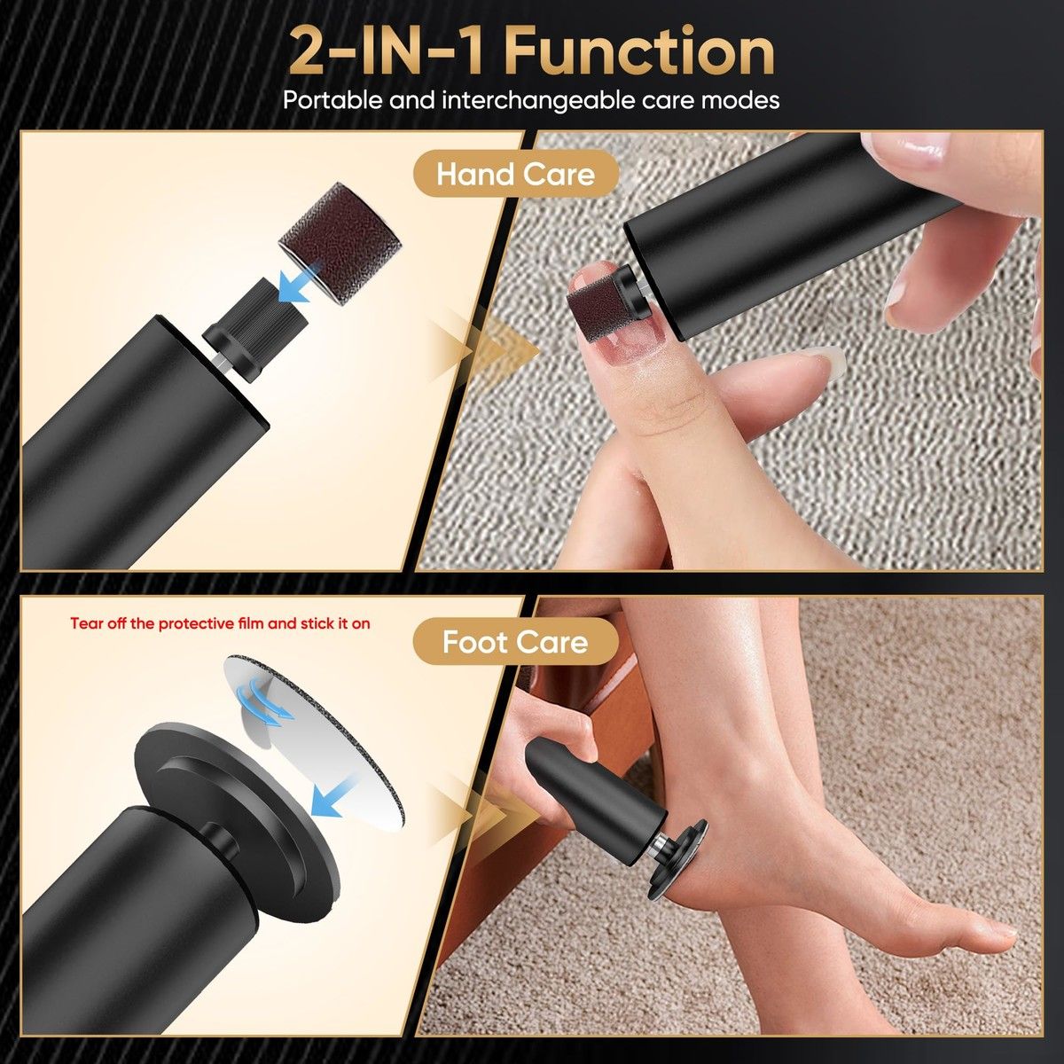 https://img.bestdeals.co.nz/products_pictures/857/85728_827340_F.jpg