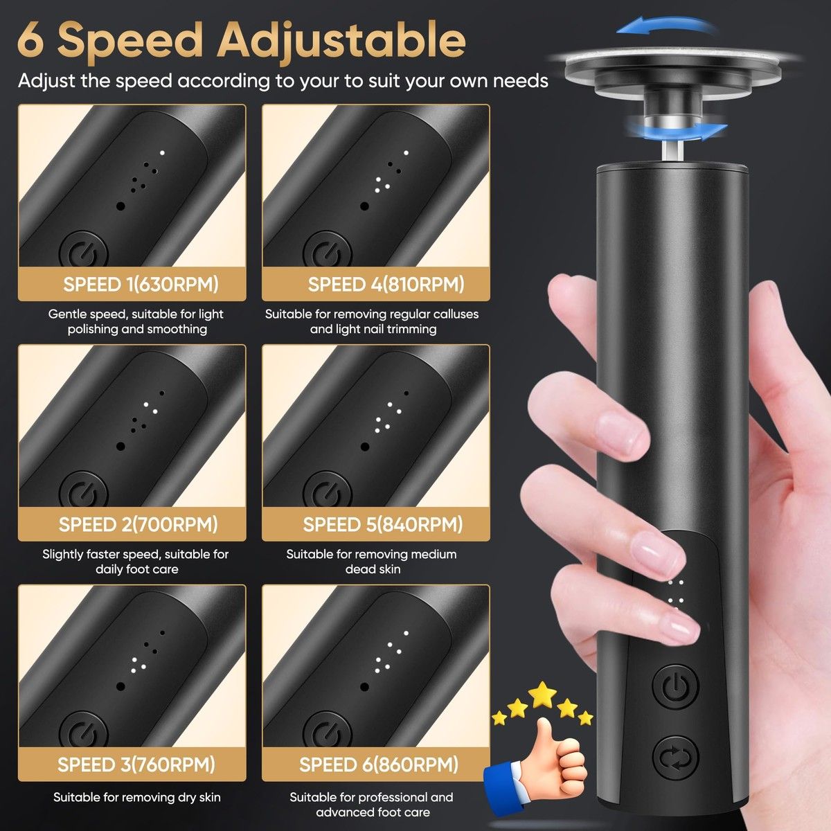 https://img.bestdeals.co.nz/products_pictures/857/85728_827341_F.jpg