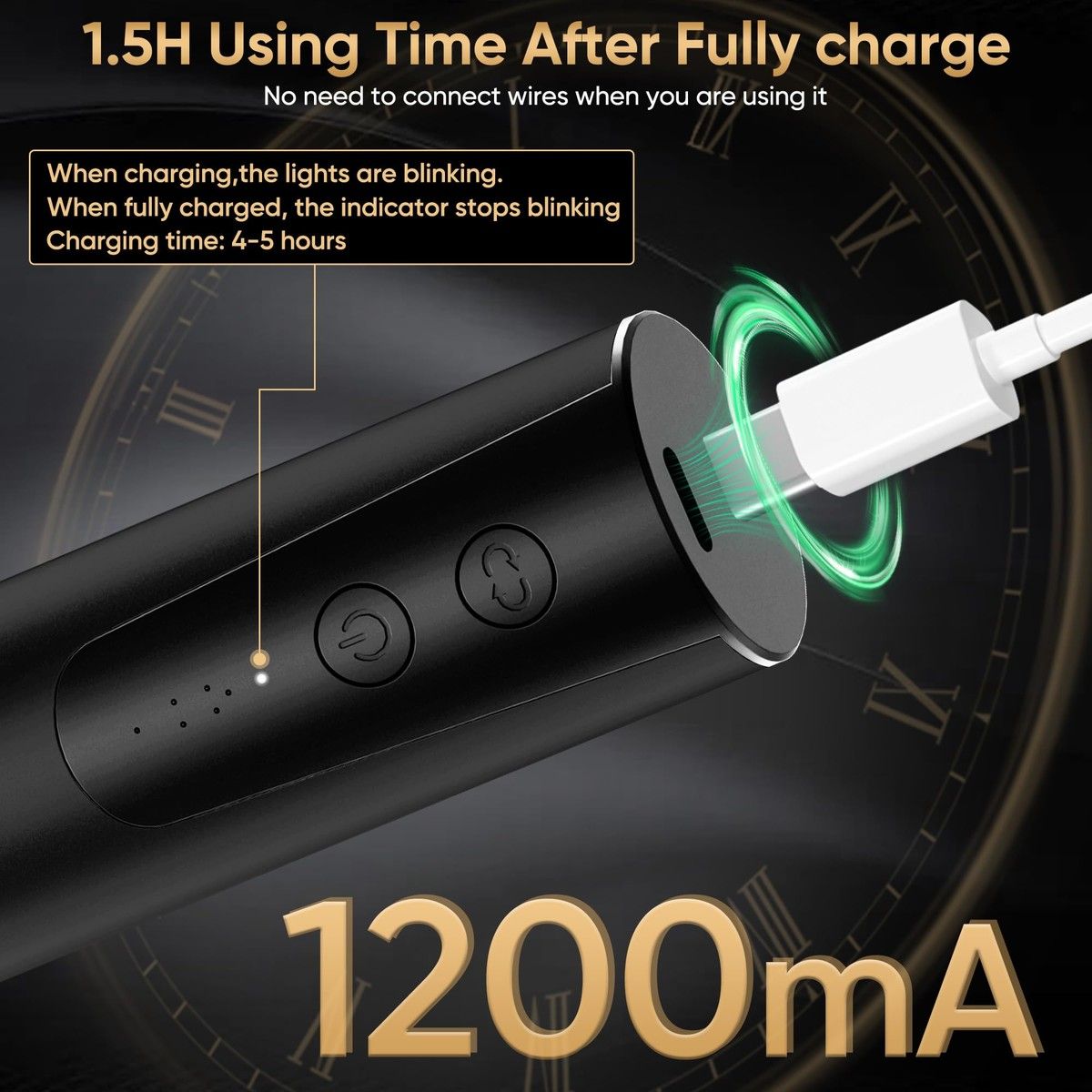 https://img.bestdeals.co.nz/products_pictures/857/85728_827342_F.jpg