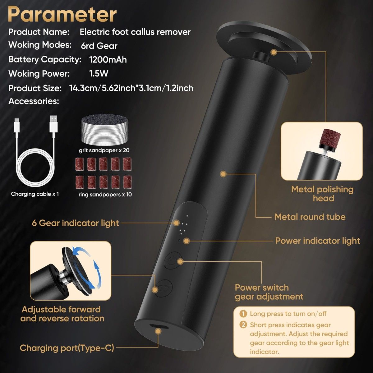 https://img.bestdeals.co.nz/products_pictures/857/85728_827343_F.jpg
