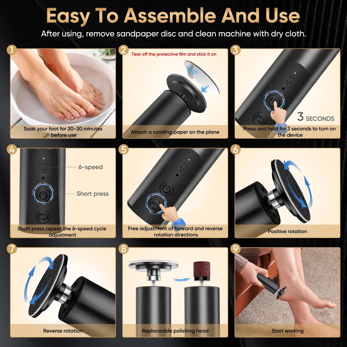 https://img.bestdeals.co.nz/products_pictures/857/85728_827344_F.jpg