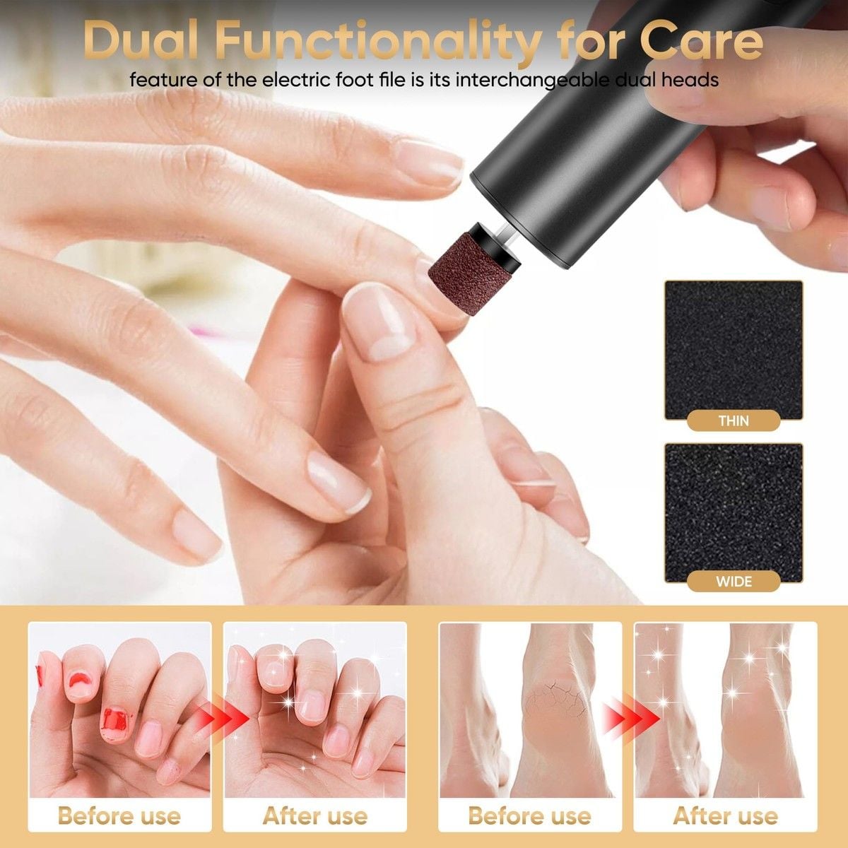 https://img.bestdeals.co.nz/products_pictures/857/85728_827345_F.jpg
