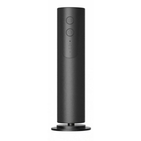 https://img.bestdeals.co.nz/products_pictures/857/85728_827355_F.jpg