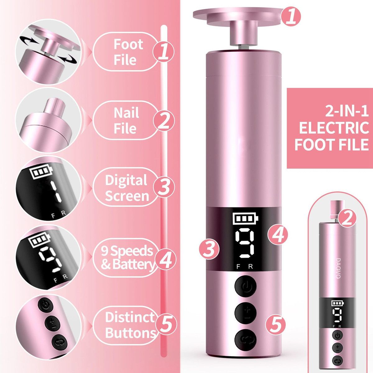 https://img.bestdeals.co.nz/products_pictures/857/85729_827357_F.jpg