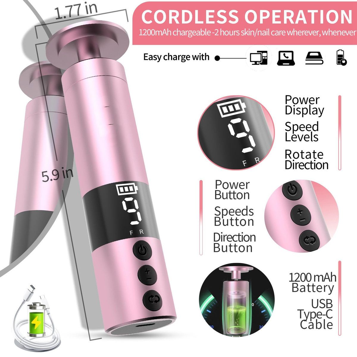 https://img.bestdeals.co.nz/products_pictures/857/85729_827358_F.jpg