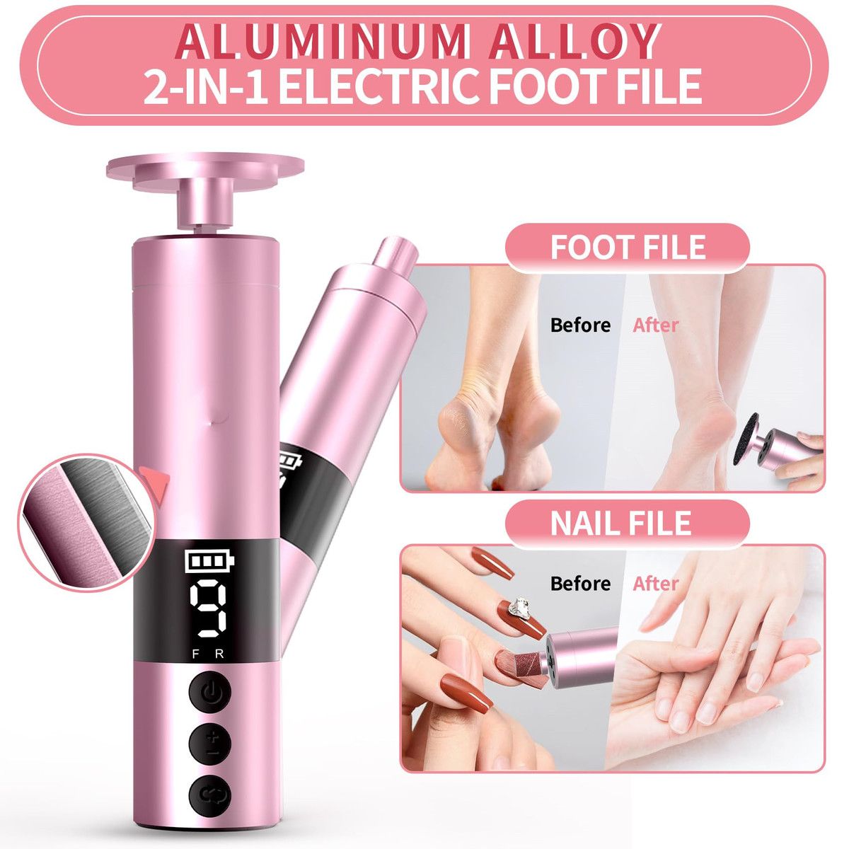 https://img.bestdeals.co.nz/products_pictures/857/85729_827359_F.jpg