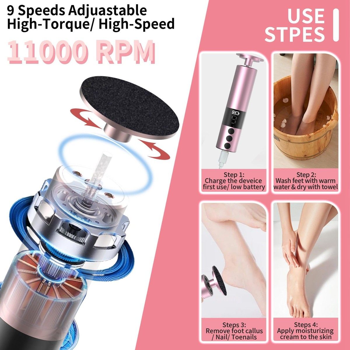 https://img.bestdeals.co.nz/products_pictures/857/85729_827360_F.jpg